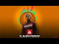 Download Lagu 1K Subscribers Appreciation Mix By DJ Tears PLK
