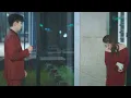 Download Lagu 💞【MOVIE】灰姑娘意外裝上霸總，她的衣服勾在他的袖口上，他們的緣分了開始了！ #好看中国电视剧 #爱情