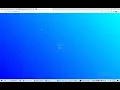 Threejs pointcloud