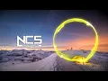 Exit Friendzone ft. Eden - Iris | Progressive House | NCS - Copyright Free Music