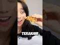 Download Lagu ABSEN YG SUKA MAKAN KULIT AYAM TAPI TERAKHIR !!