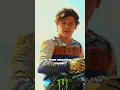 Download Lagu Sport #motocross #sports #racing