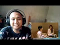[MV REACTION] 최예나(YENA) _ 보기 드문 여자(Dime Girl) (Feat. 나우아임영(NOWIMYOUNG))