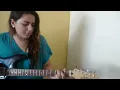 Tomaste mi lugar - En Espiritu y en Verdad (cover)