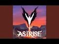 Download Lagu Ignite