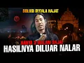 Lagu Multifungsi \u0026 Ampuh: Cukup 3 Hari Lakukan Ini untuk Menarik Apa Saja yang Anda Inginkan
