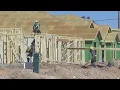 New affordable living expanding to North Lubbock