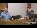 Assessment Appeals Board 2023