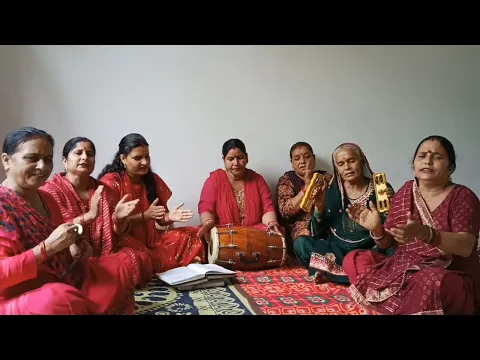 Lyricspandits: The Best Way To Explore Lyrics With Meannings Latest Bhajan Lyrics