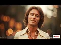 Download Lagu Roxette Greatest Hits ☀️ 70s 80s 90s Oldies But Goodies Music ☀️ Best Old Songs- After the Storm Ve