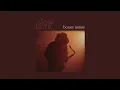 Between the Lines - Boney James