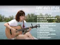 Lagu PUTUS ATAU TERUS - JUDIKA (FULL ALBUM COVER PILIHAN BY TAMI AULIA) | TOP 15 LAGU SEDIH TERBAIK 2022