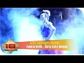 Download Lagu Konser Zaskia Gotik - Cinta Satu Malam @Live Solo 2 Oktober 2013