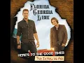 Florida Georgia Line - Cruise (Remix) ft. Nelly audio