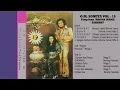 OM Soneta Group - Volume 10 Rhoma Irama dan Elvy Sukaesih