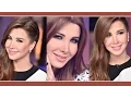Download Lagu Nancy Ajram - Ma Yjouz (Mayjuz) with Lyric