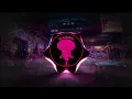 DJ KICAU KICAU MANIA BY AKBAR CHALAY VIRAL TIKTOK TERBARU 2026 YANG KALIAN CARI CARI !!!