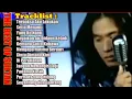 Download Lagu lagu favorit @sultan full album