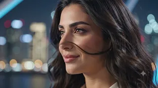 باي باي زمان                                                  دندنها