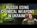 Download Lagu Heeft Rusland zojuist wapens uit de Eerste Wereldoorlog teruggebracht?