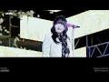 AKMU - Sunshine bless you (햇빛 bless you, live) [ENG/ESP/KOR lyrics by TDM10]