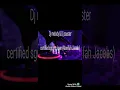 Download Lagu Dj melody \u0026 Dj causter-certified sgubhu lover (Monifah Jacobs)