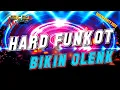 Download Lagu DJ FUNKOT HARD TERBARU 2022 ||  SIKOK BAGI DUO X RUNTAH X JOKO TINGKIR  - BBC DJ OFFICIAL