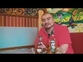 Two Must-Try Tequilas La Pinata Mexican Restaurant