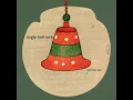 Jingle Bell Rock