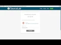 Bootstrap 4 Alpha - Getting started in 30 seconds