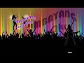 Download Lagu Homesick by Walker Stan