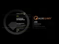 Download Lagu ASC - Metronomic
