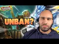 Download Lagu Could We UNBAN These MONSTERS In Yu-Gi-Oh!?