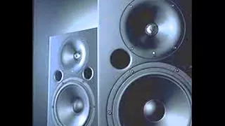 اشواق ليه يازمن         دندنها