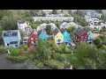 Download Lagu Ecowijk Lanxmeer - een voorbeeldwijk
