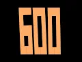 600 seconds physics timer HUGE