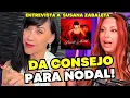 Download Lagu Zabaleta :Si quieres cuidar algo, mejor quédate callado | Lanza Nuevo álbum con CECI DOVER E.P.28