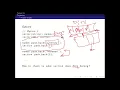 CSE323 - Programming with Data Structures