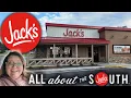 Jack s Family Restaurant - Review