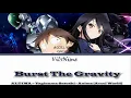 Accel World Opening 2 \