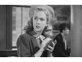 Video di Bonita Granville as Nancy Drew