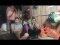 Download Lagu Đoạn 22 chị chơ tỉnh táo ra là biết hát tiếng khơ mũ cảm ơn bà boi rùi nhé mọi người ủng hộ nhé 
