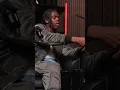 Download Lagu Yung Bans \u0026 Juice Wrld had a perc eating competition?!