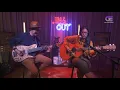 Download Lagu Endah N Rhesa - Liburan Indie - (Live Performance) | In\u0026out MP3