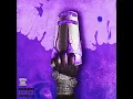 Never Gon' End (SwishaHouse Remix)