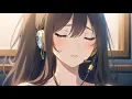Download Lagu PIKASONIC - ColorCode-F (Nightcore Remix) ft. Felt | Ultimate Nightcore Vibes