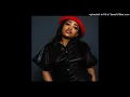 Mas Musiq  Inhliziyo feat Babalwa  Kabza De Small Unreleased