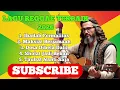 Lagu LAGU REGGAE TERBAIK 2026 || \