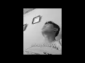 Download Lagu Story wa kau tarik ulur perasaanku (cover)