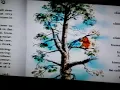Download Lagu les aventure de winnie l'ourson vhs ventre qui gargouille